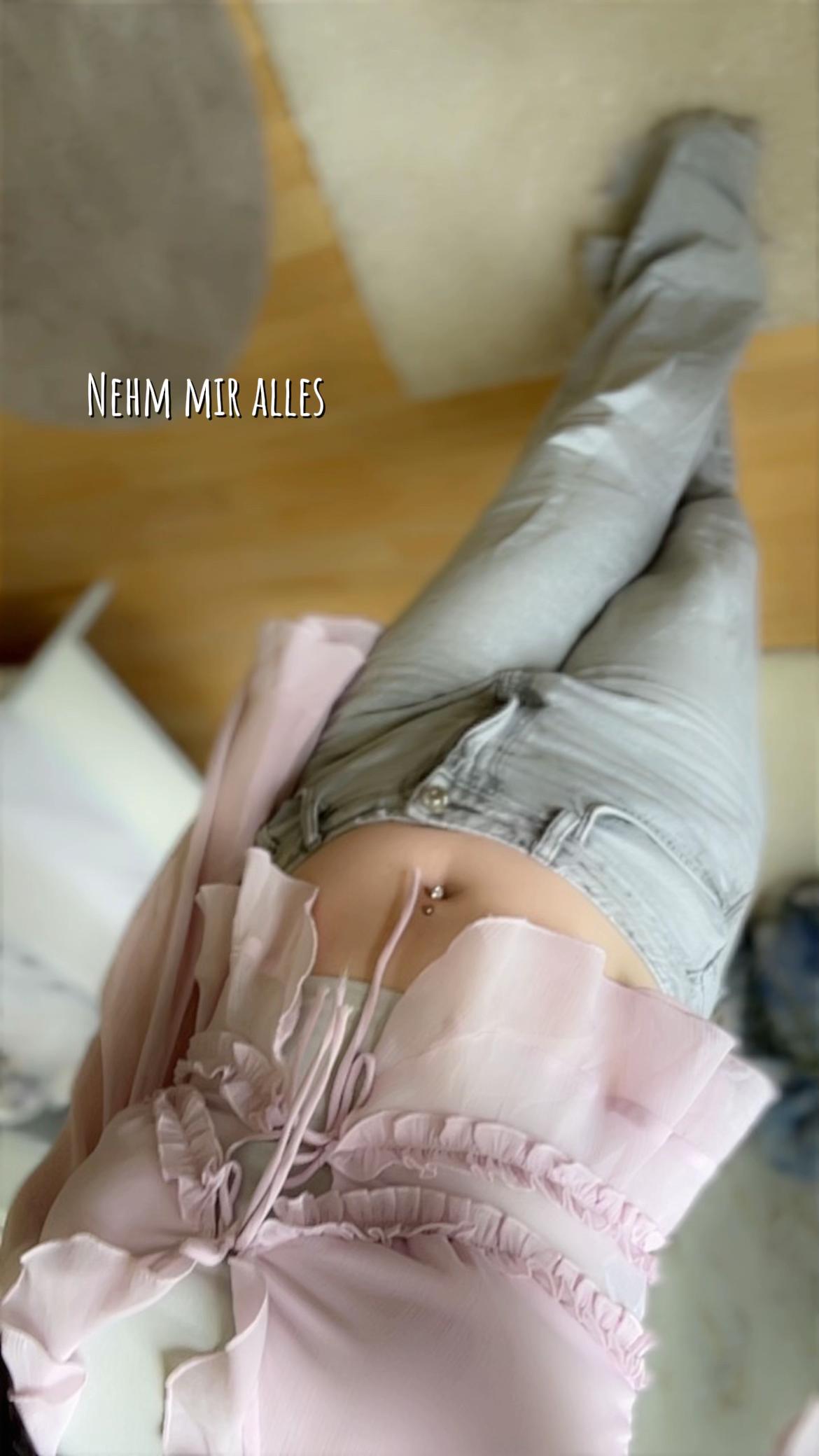 @𝒥𝑜𝒶𝓃𝒶💕
