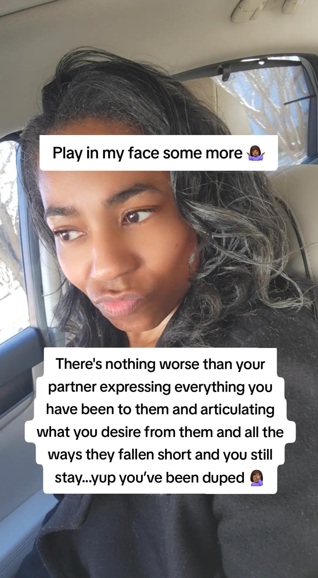 @TYNBLK.thevegan