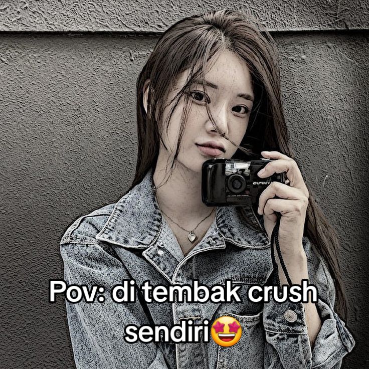 @zllee