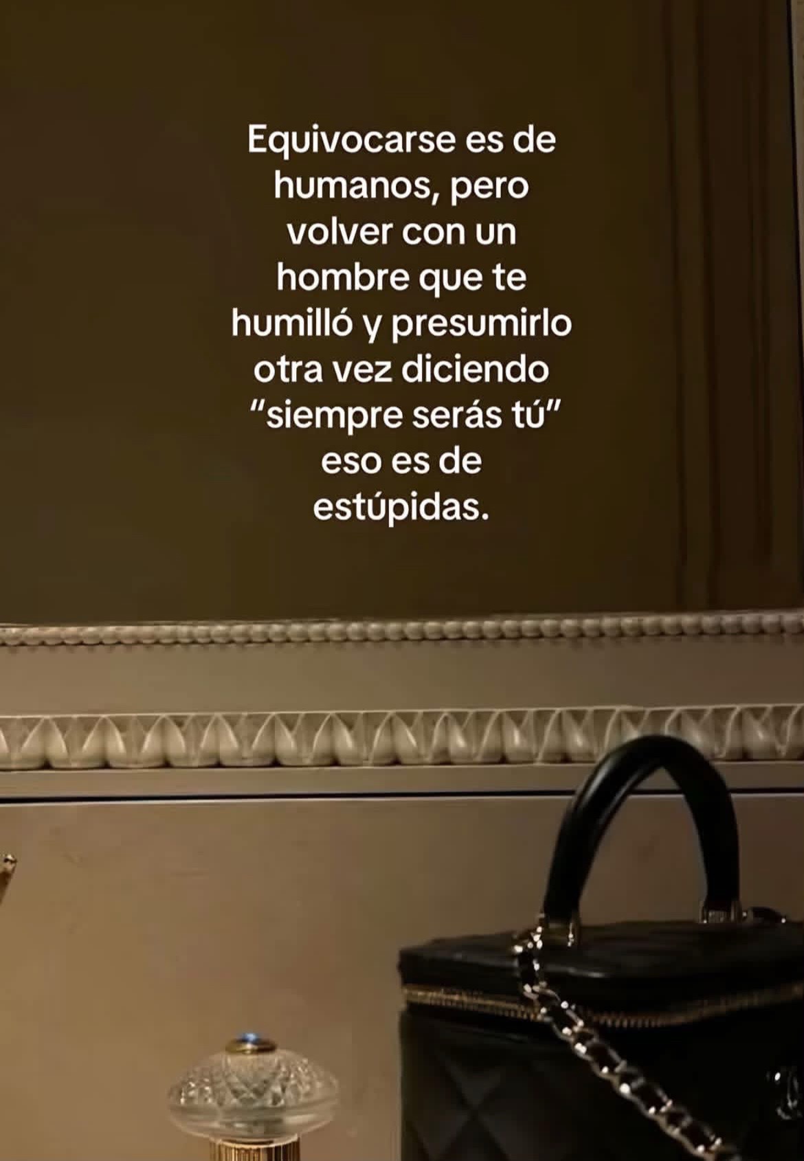 @🦋Nuñez🦋