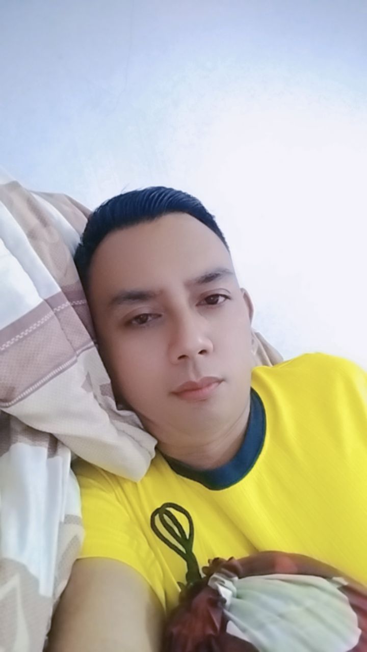 @totok