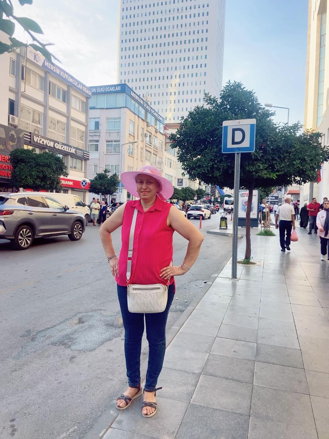 @🚖🚖 Nar Taksi 🚖🚖