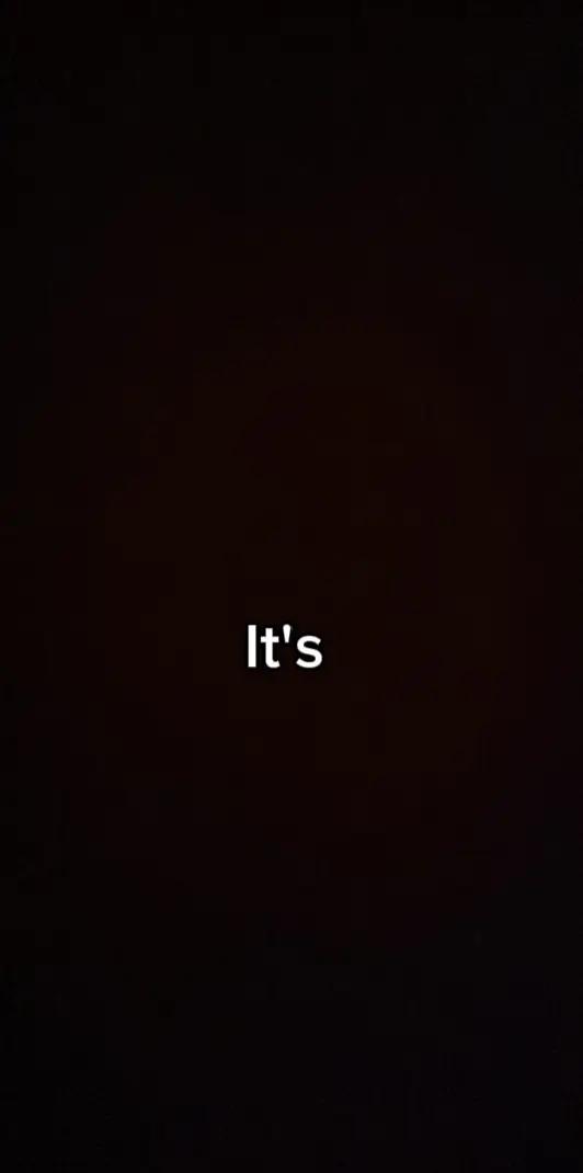 @𖣂︎