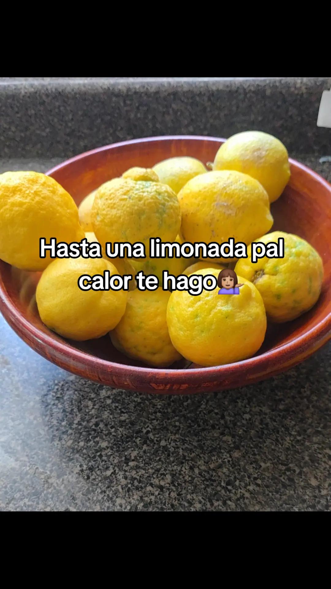 @Cintya Estefany 🤌🙋🏽&zwj;♀️