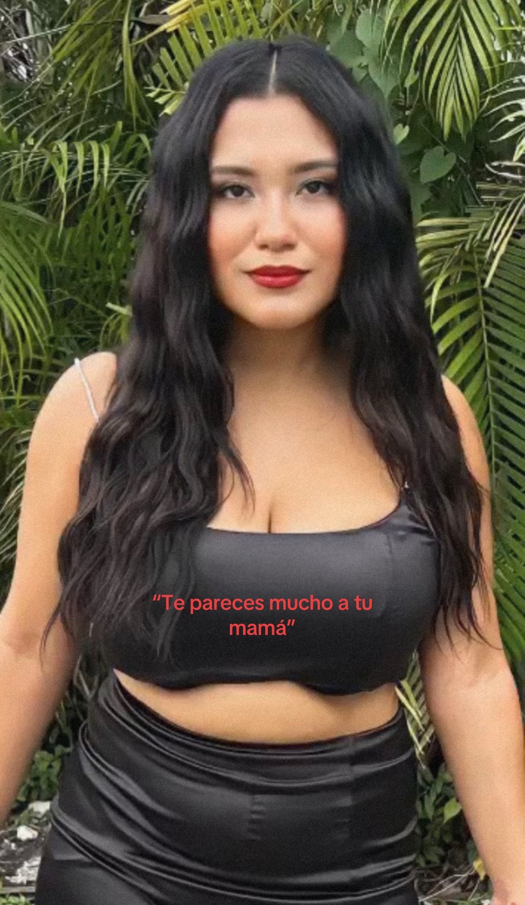 @tati❣️