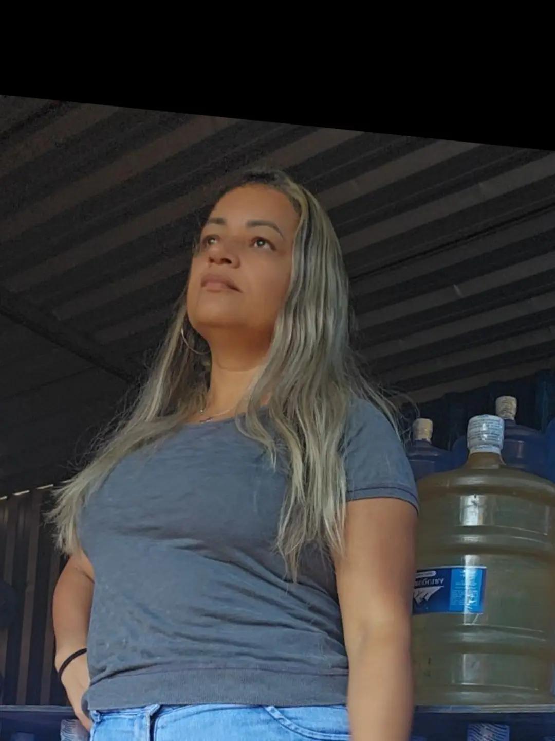 @oficial