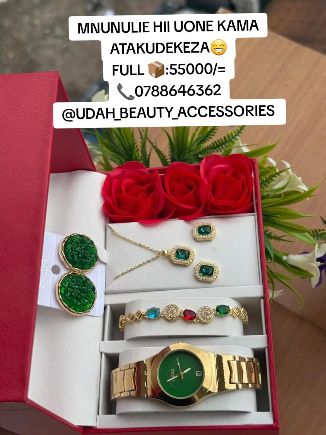 @Udah_beauty_accessories