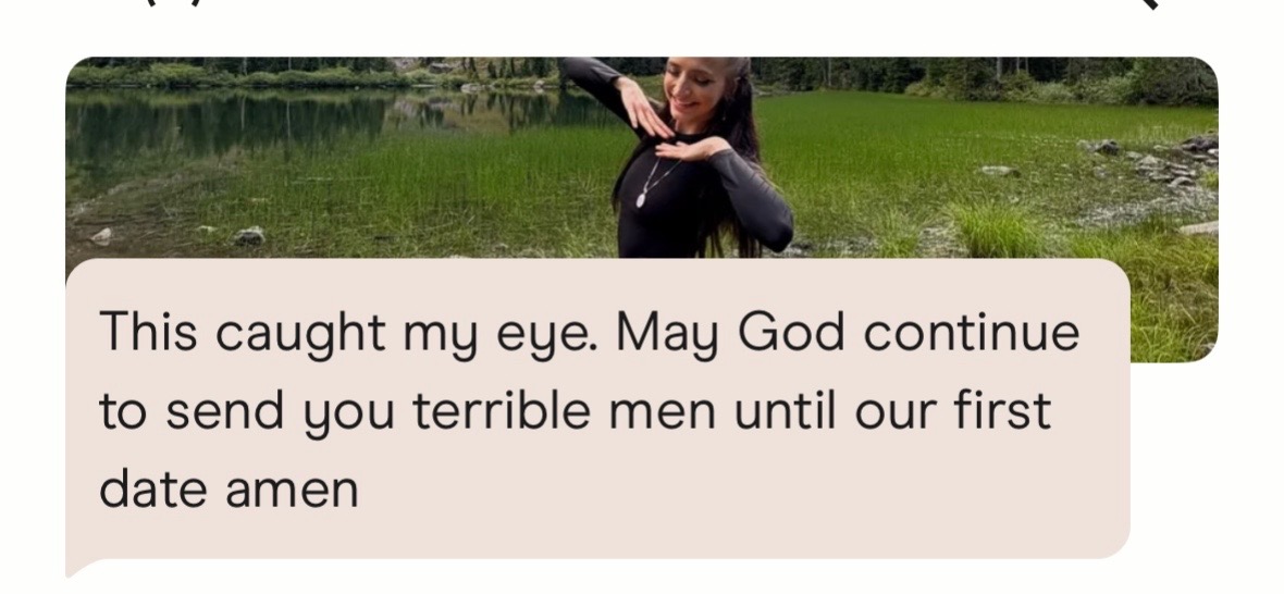 @em