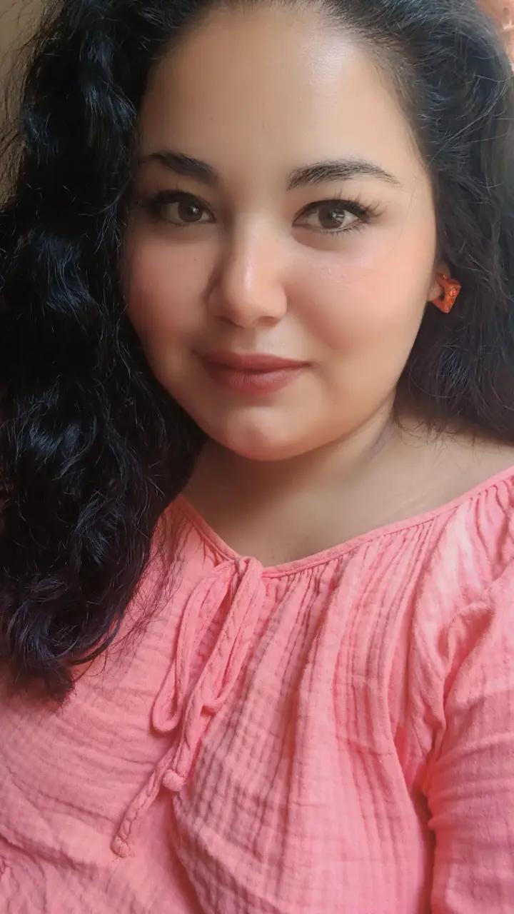 @clarissa salazar