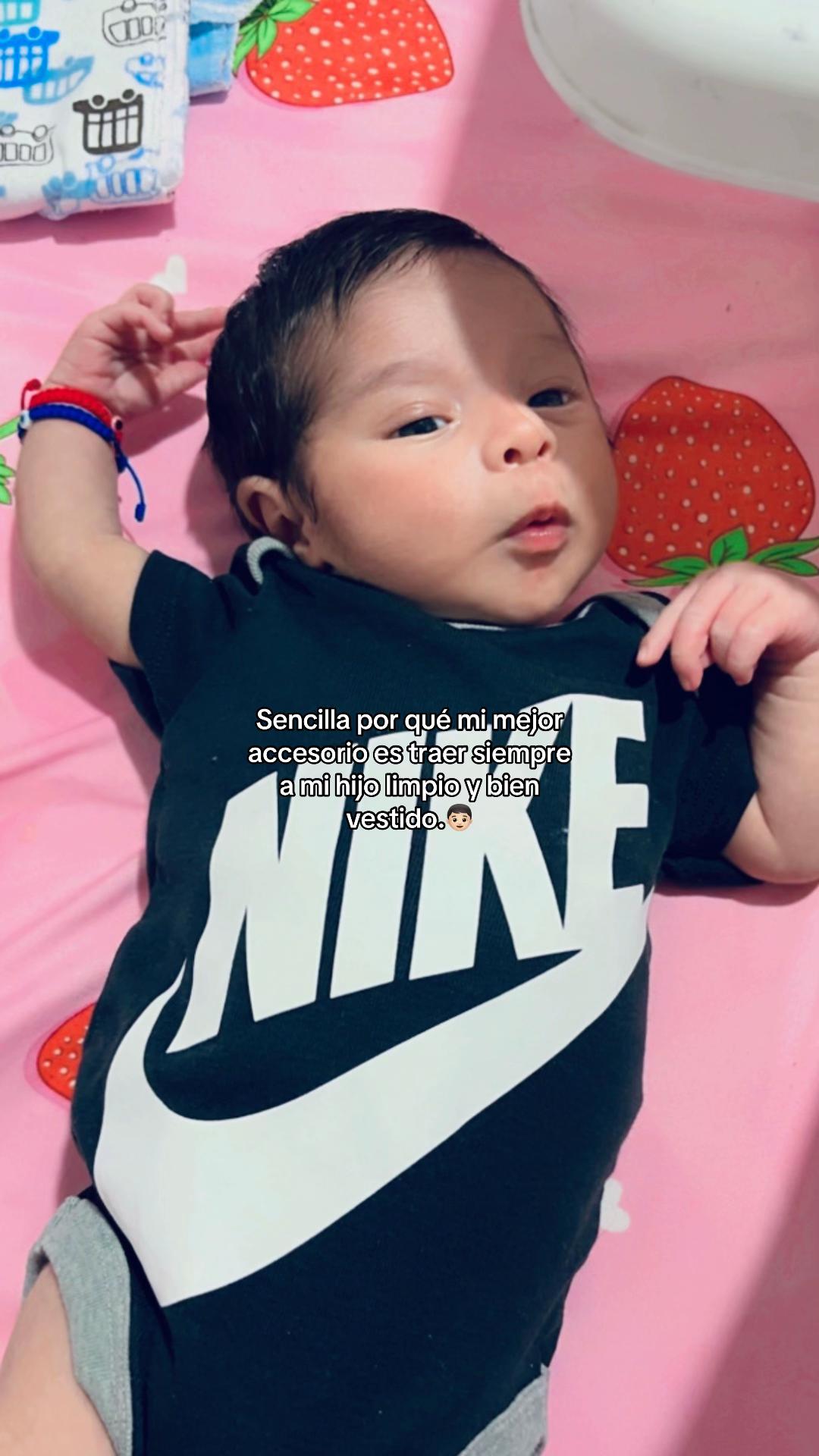 @Neff Vazquez