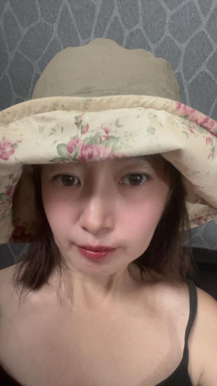 @天(華乃)🤱