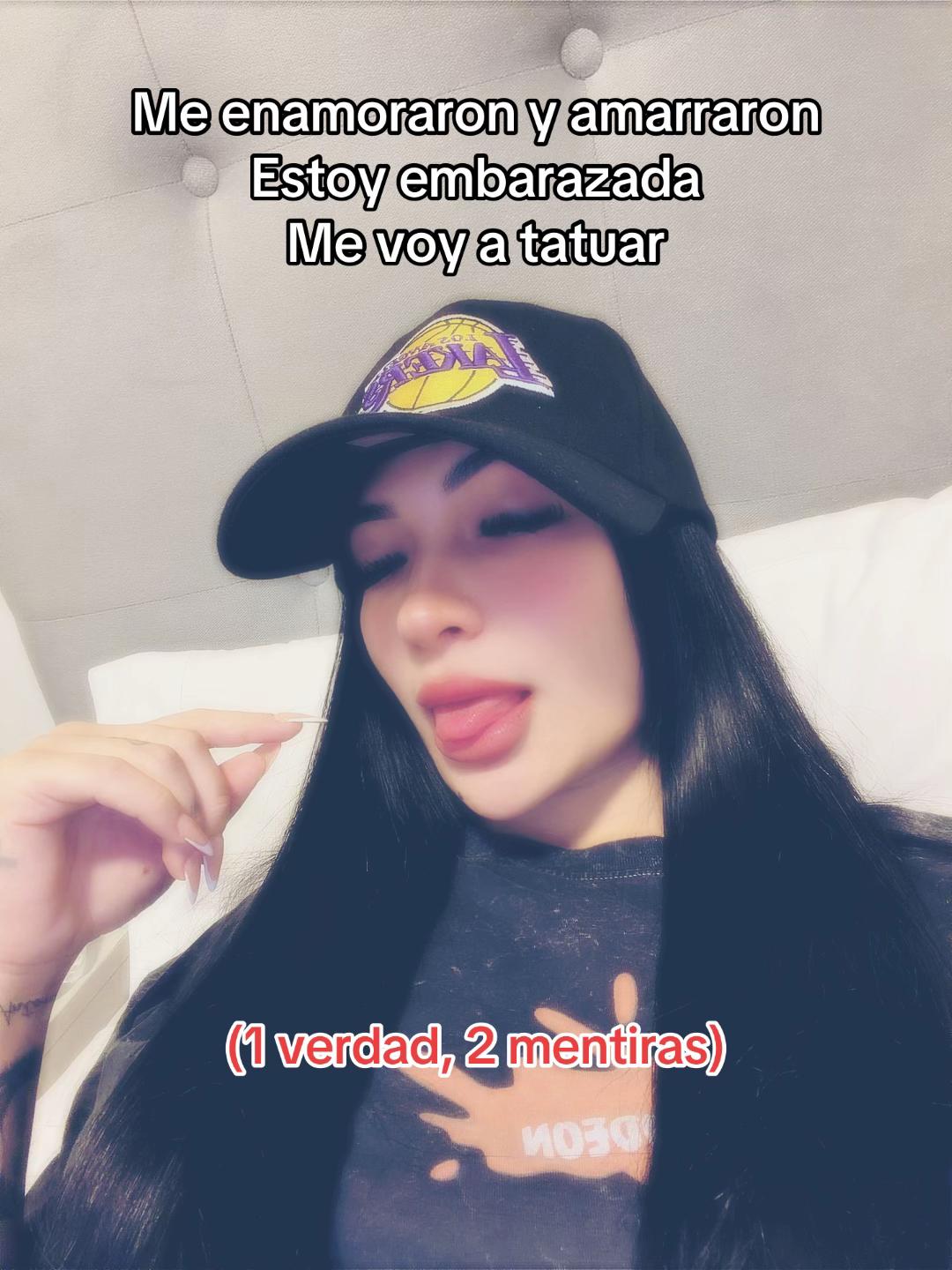 @fiorellaaaa21
