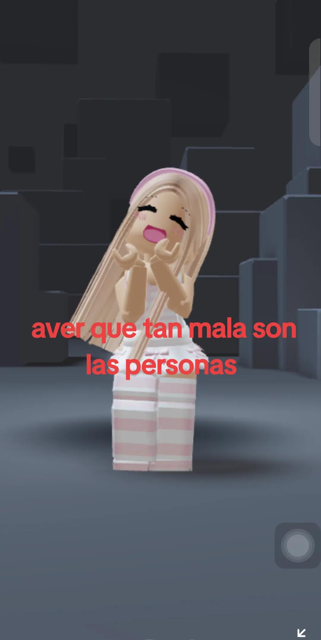 @[🌟]abyy