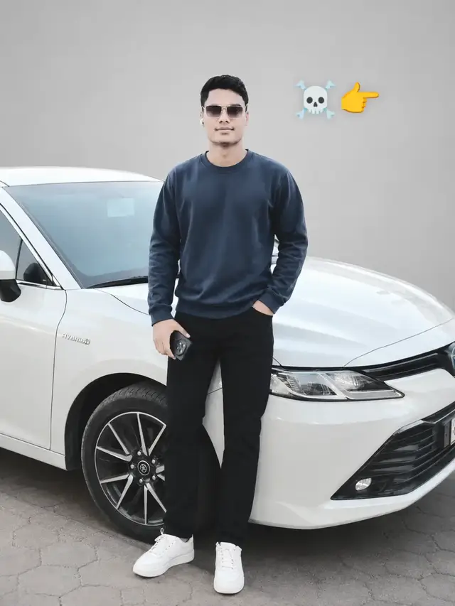 @সান্ত বাবু