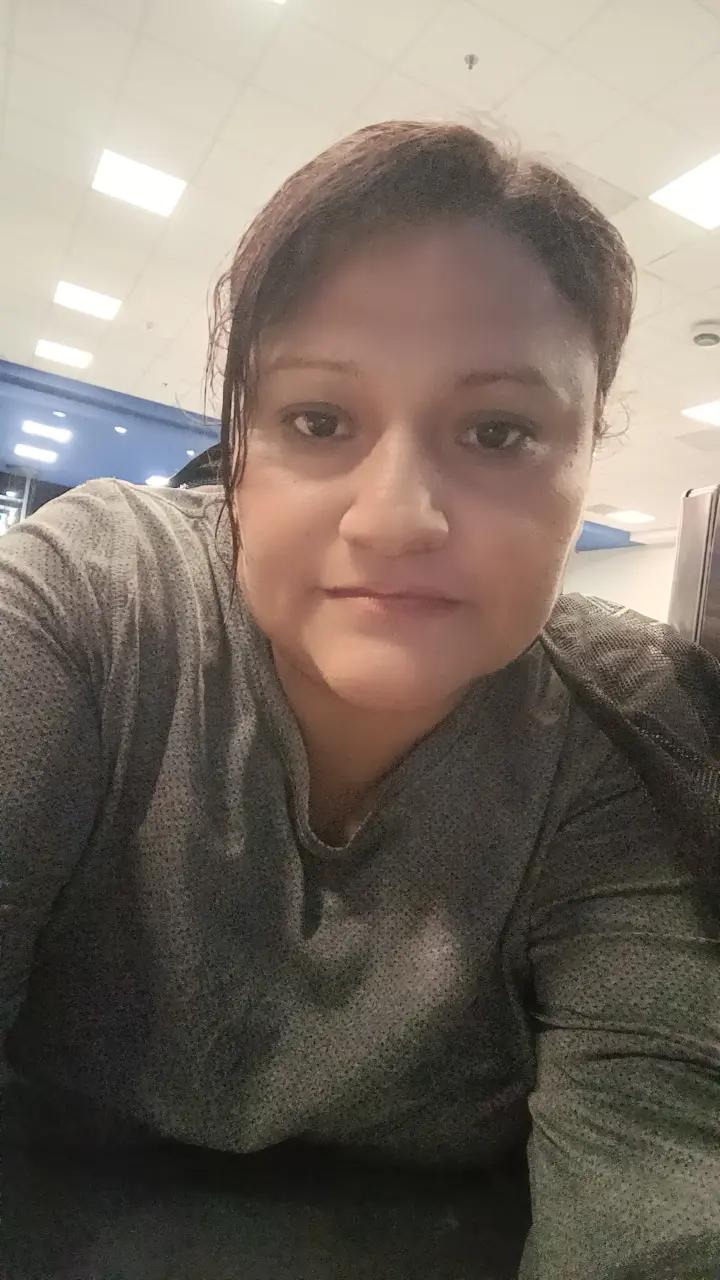 @Ana Ramos