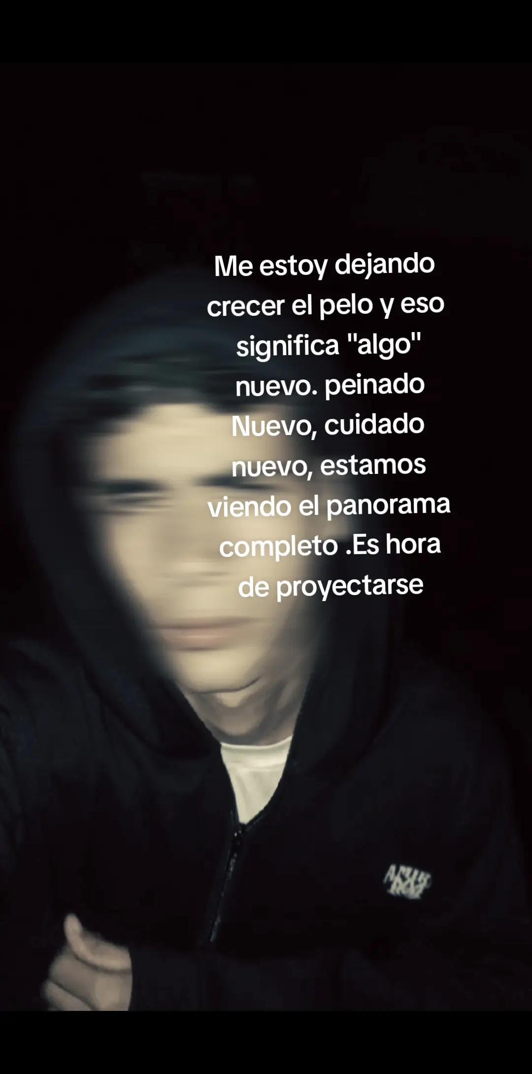@𝘾𝙧𝙞𝙨𝙫𝙭𝙯𝟳