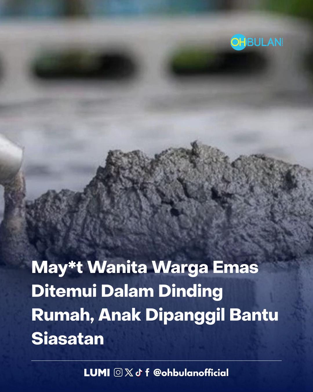 @OHBULAN!