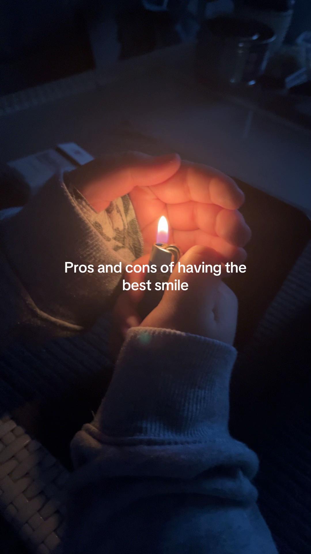@perseus