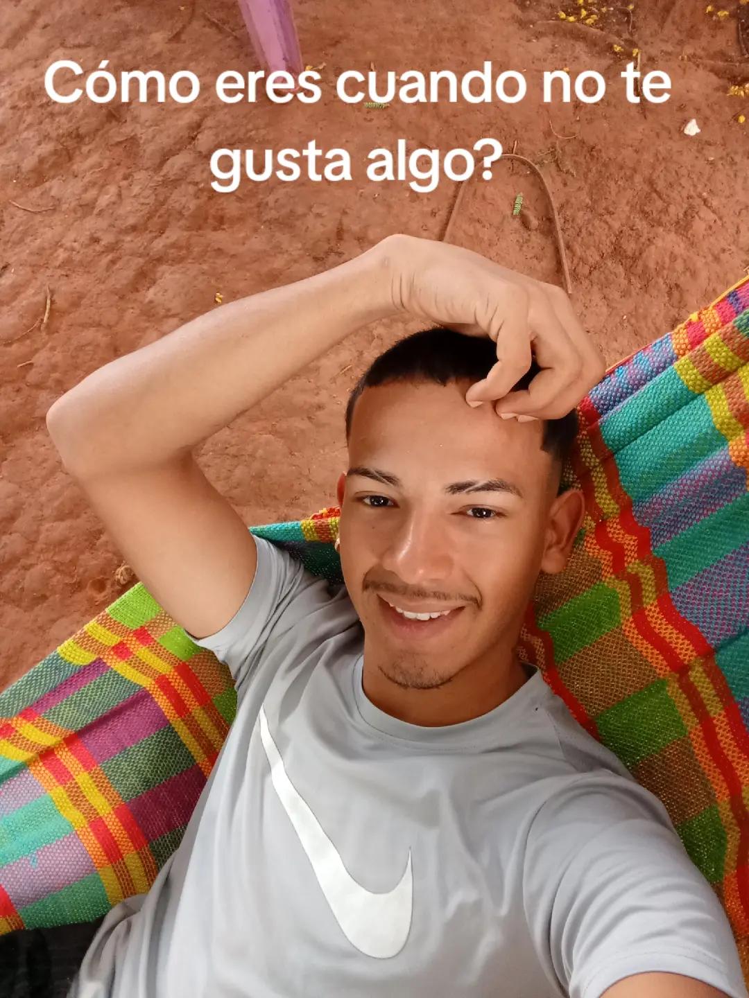 @tuky🥷🏻