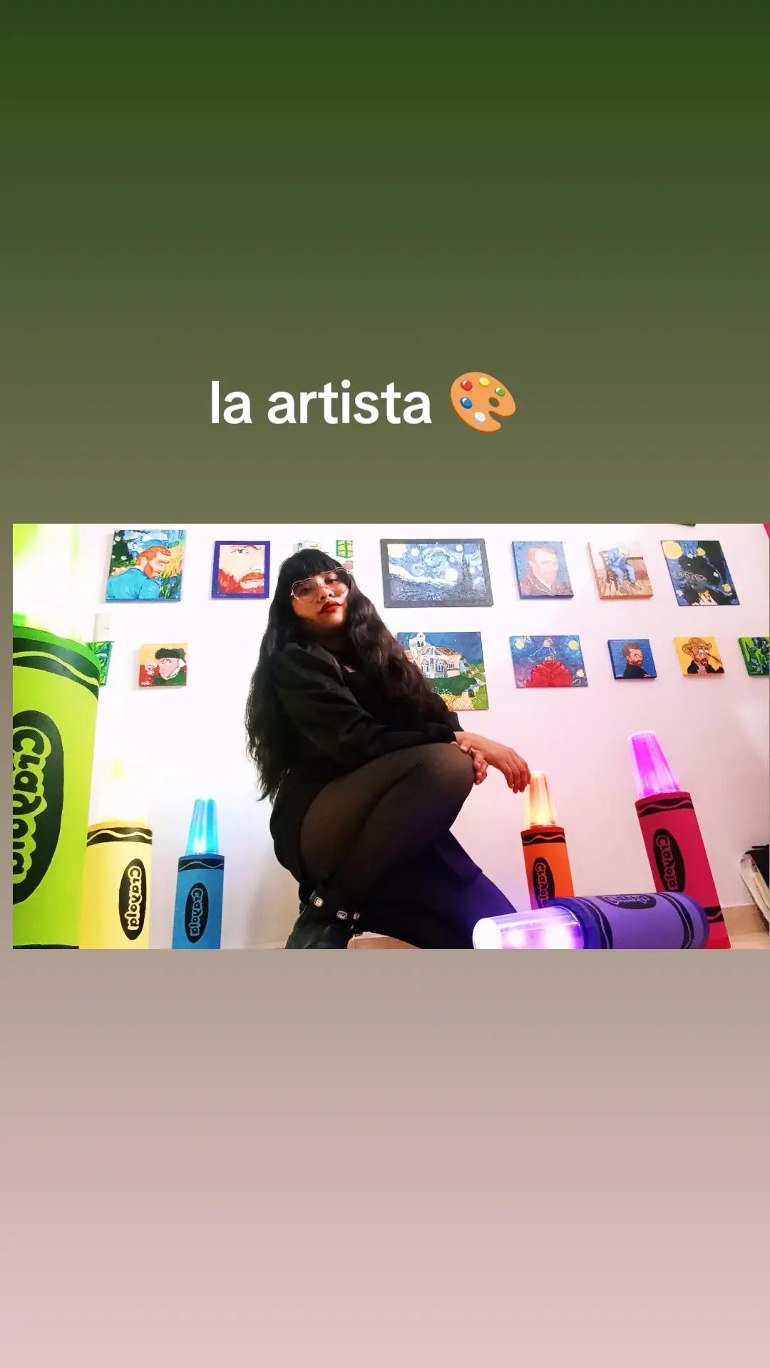 @shine art