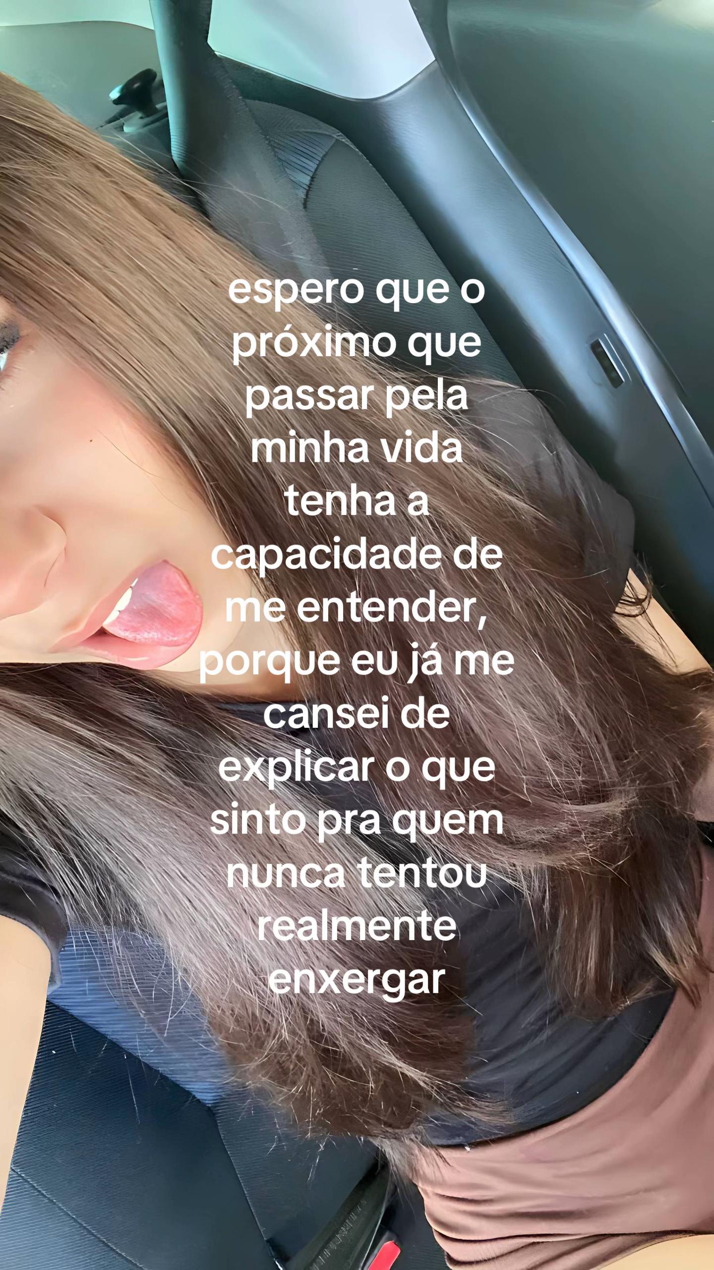 @não é a julia