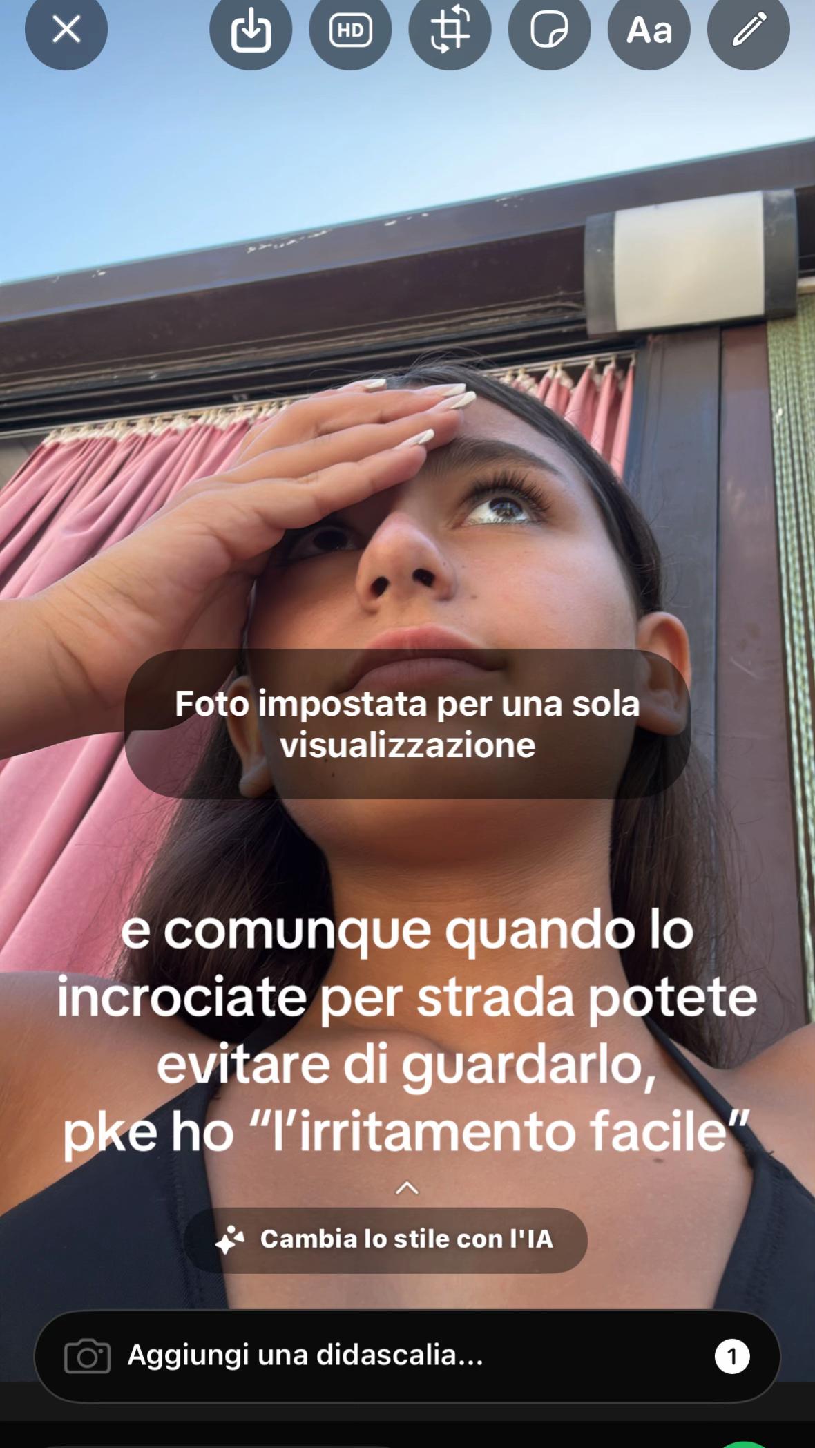 @lo_spamm_della_mora