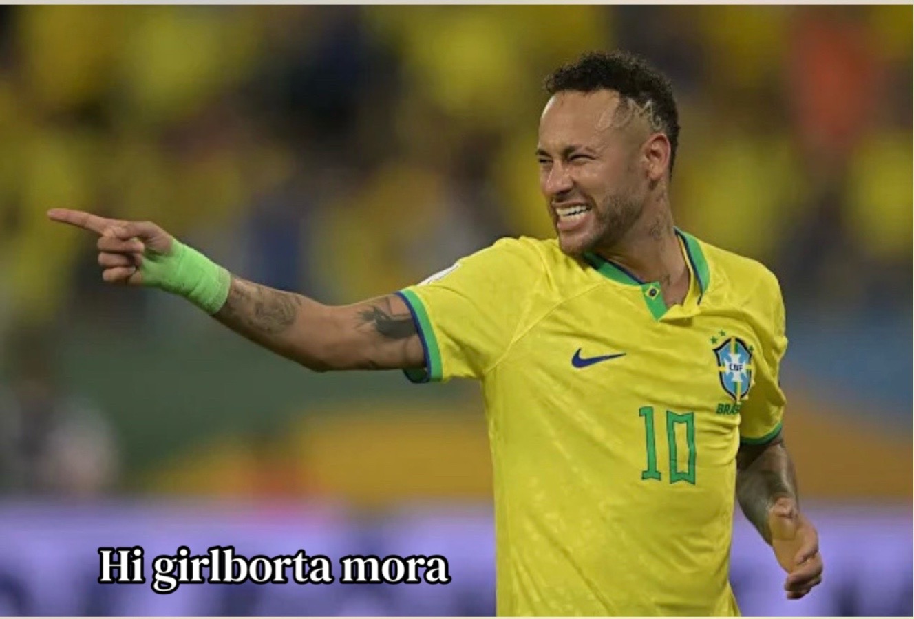 @Milagros Martinez queen