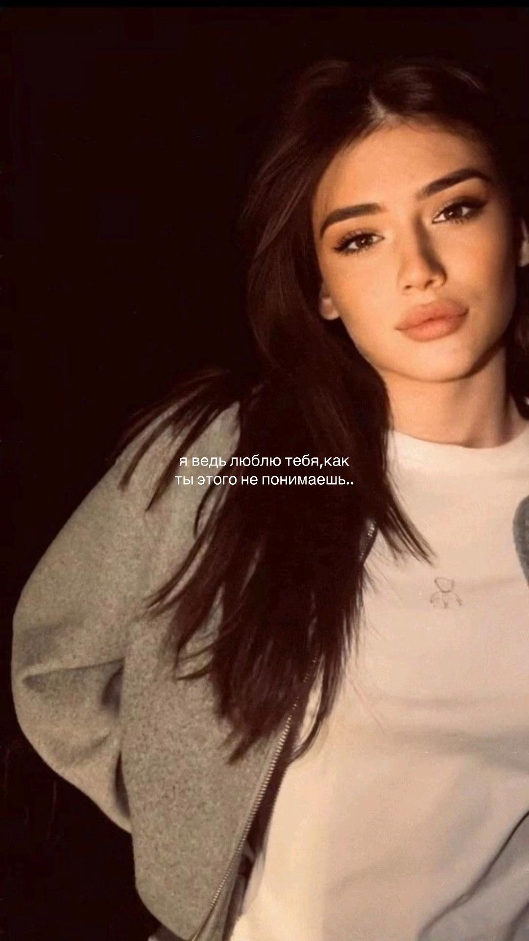 @ttxxchp