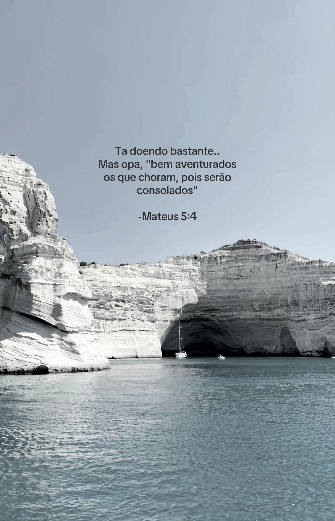 @Frases de um qualquer