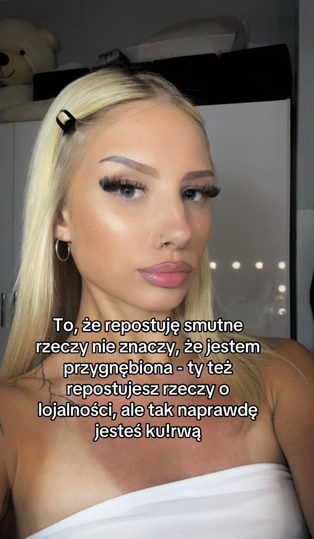 @Amela🐍