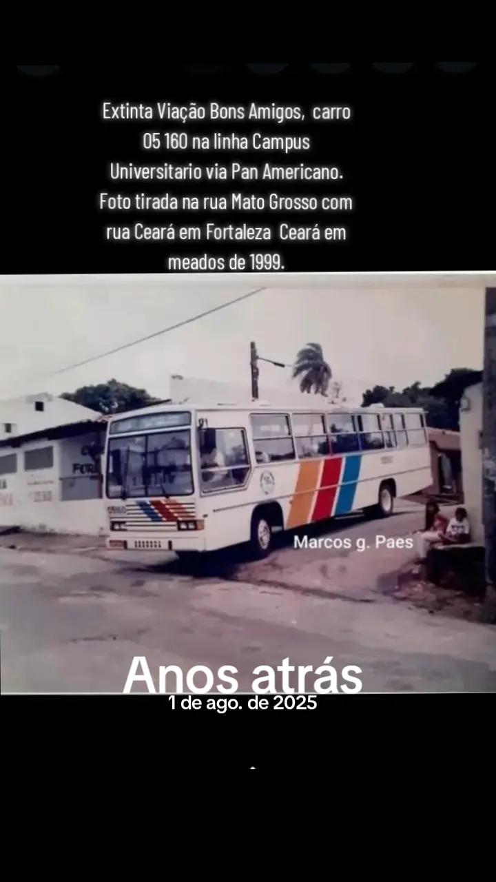 @marcosgpaes