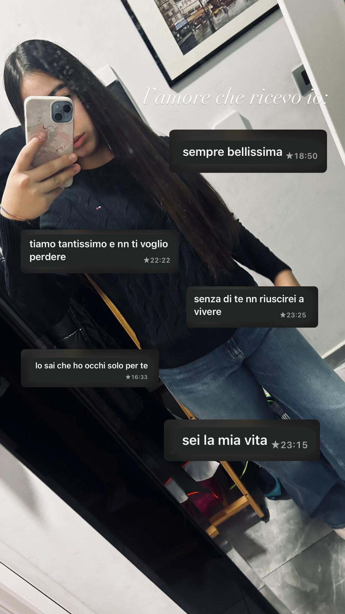 @mati