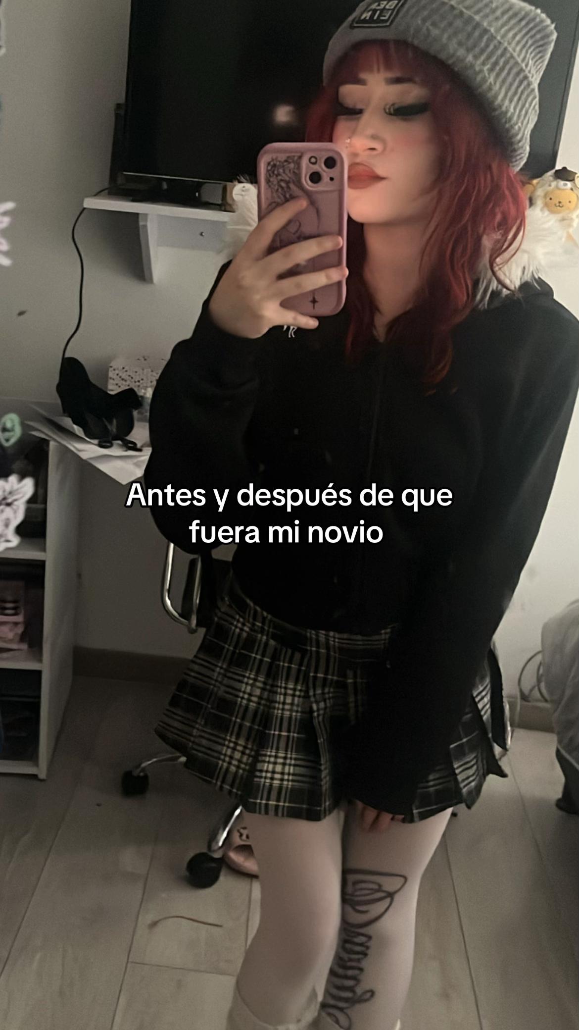 @zxzx_w0