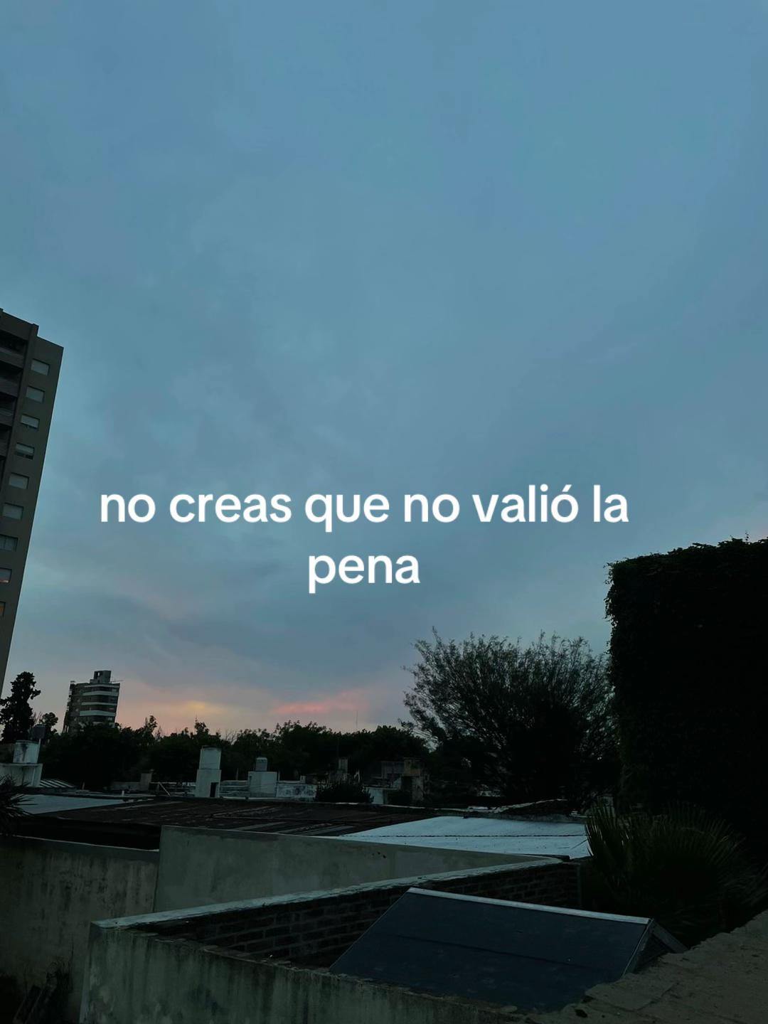 @renalafuente_