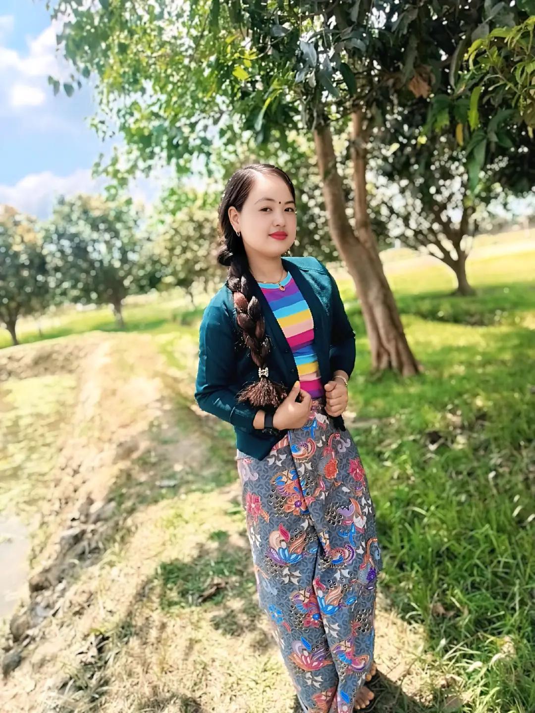 @magarkala1