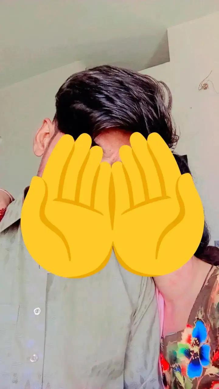 @Mahnoor khan