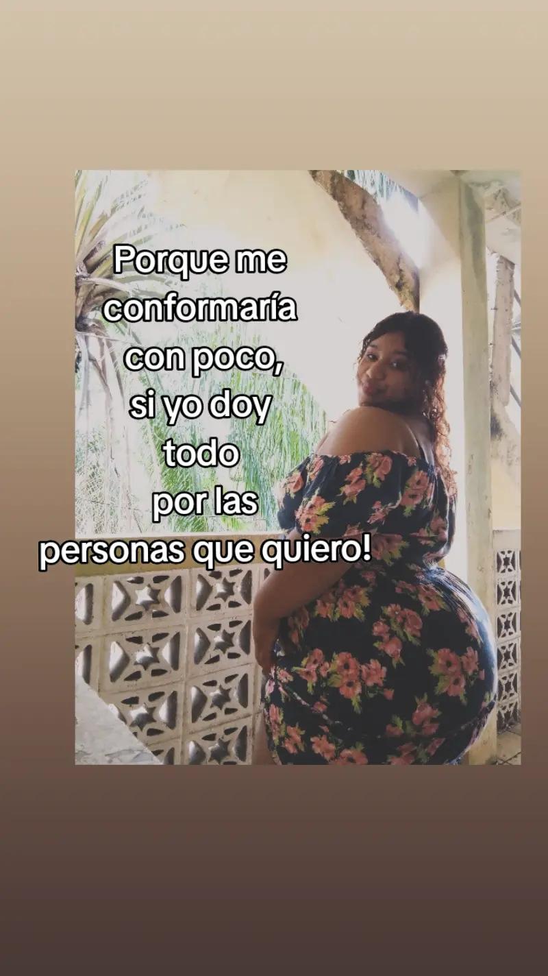 @Negra