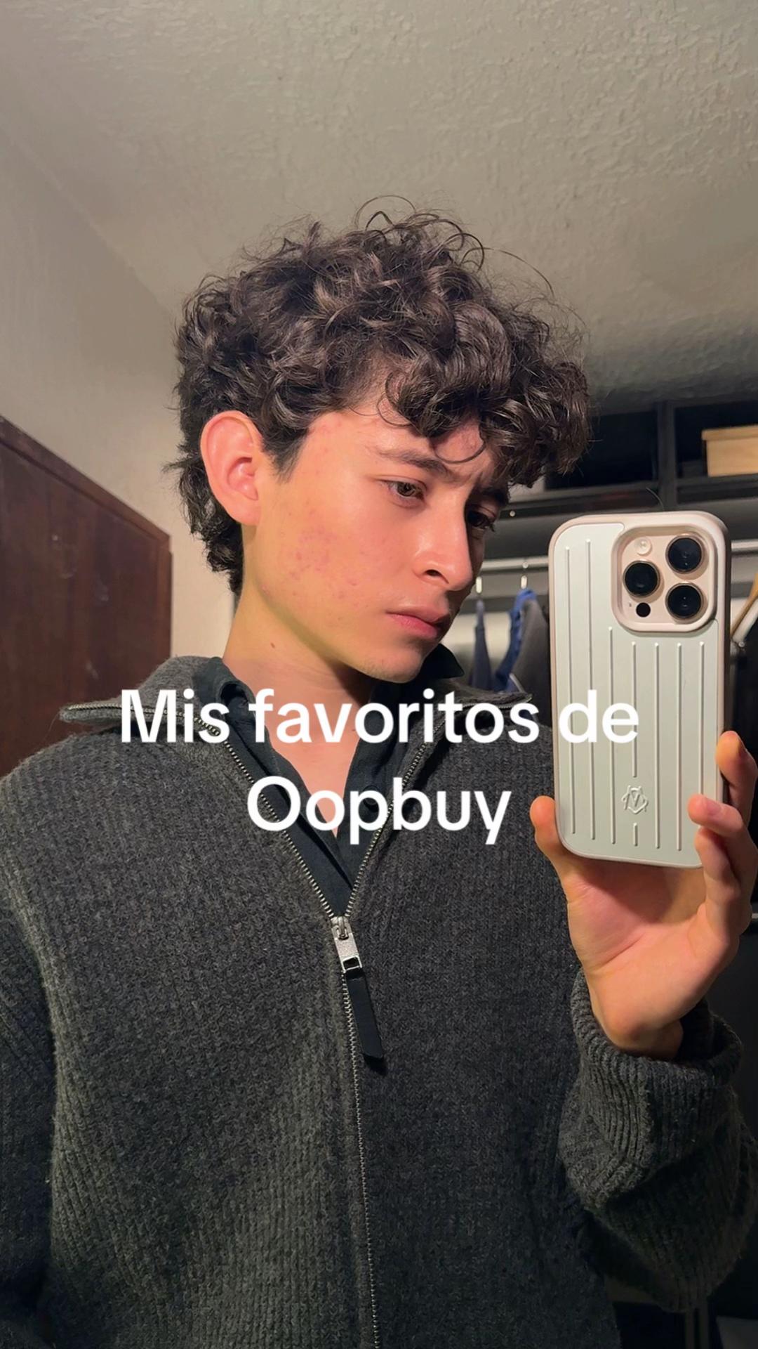 @yahirootd