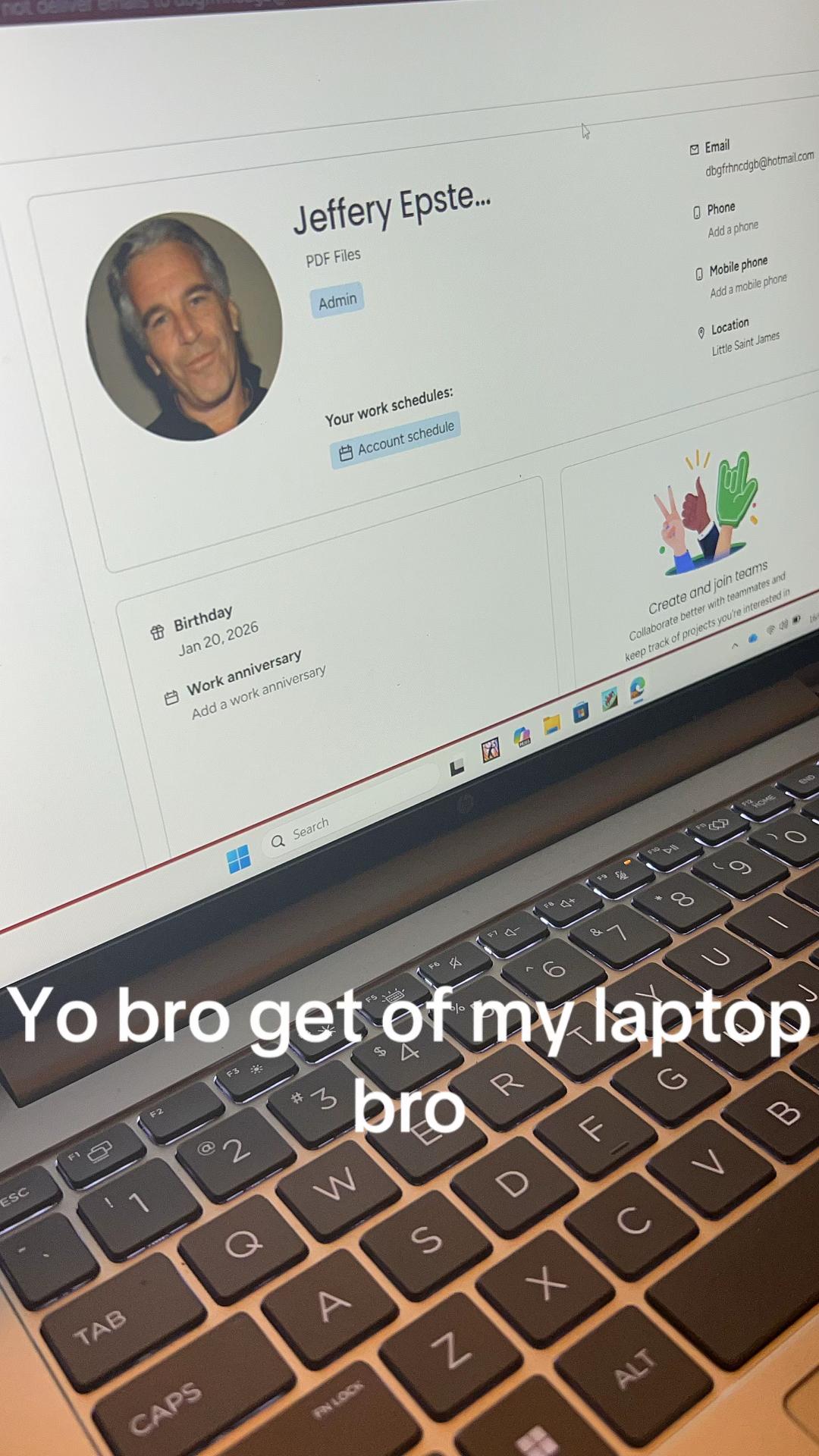@Ba1lerzz