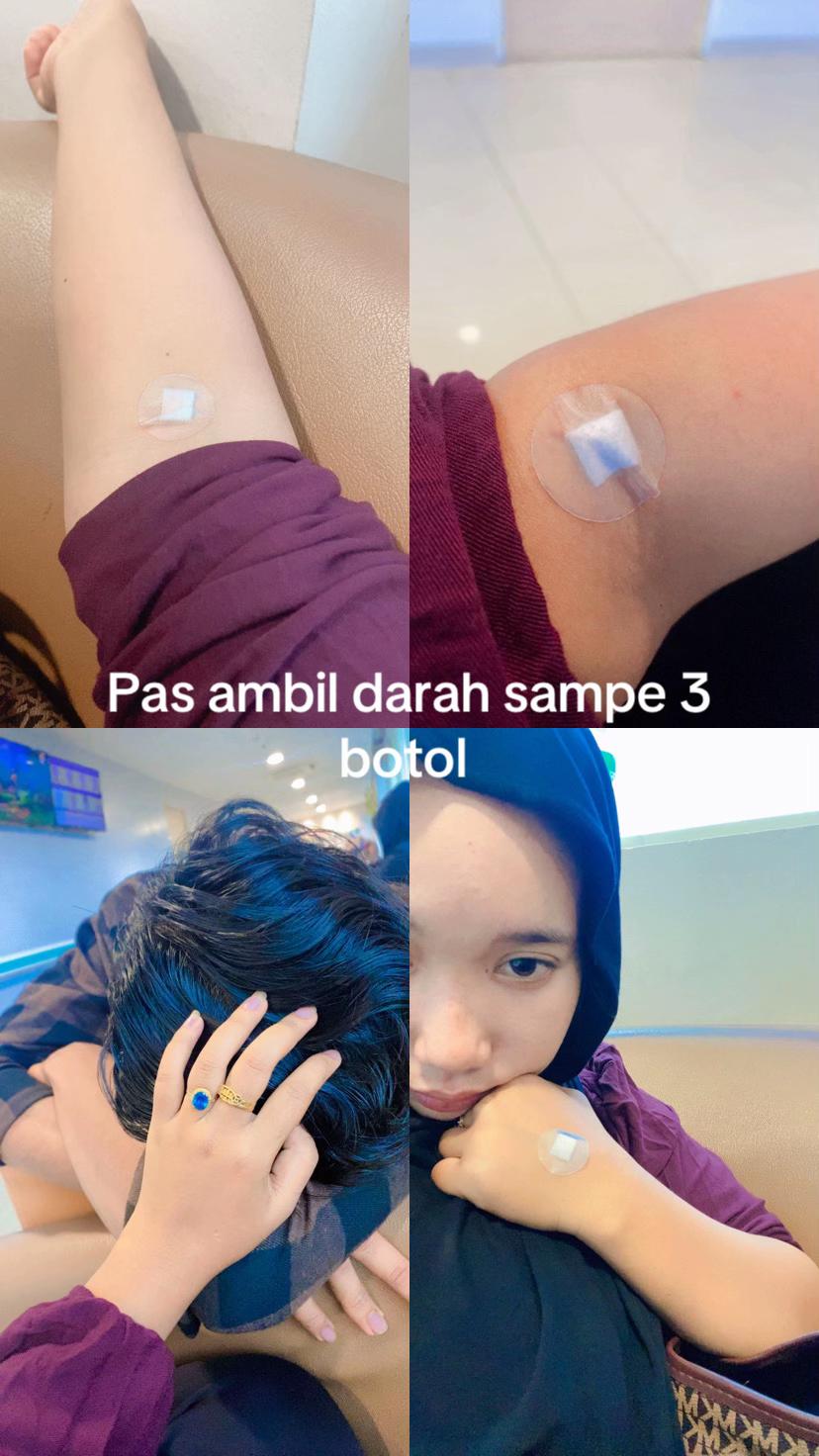 @Mbak yuliyani
