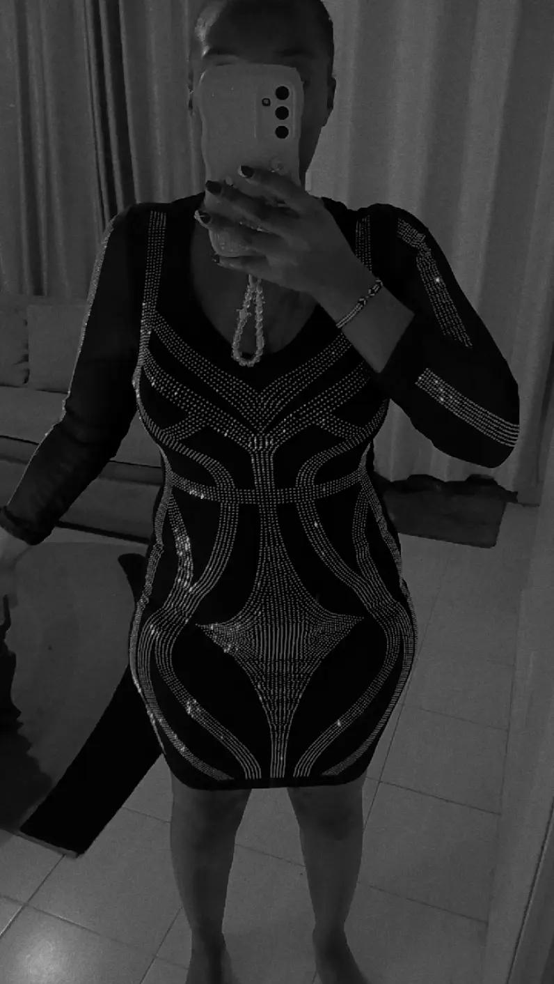 @njeri🦋