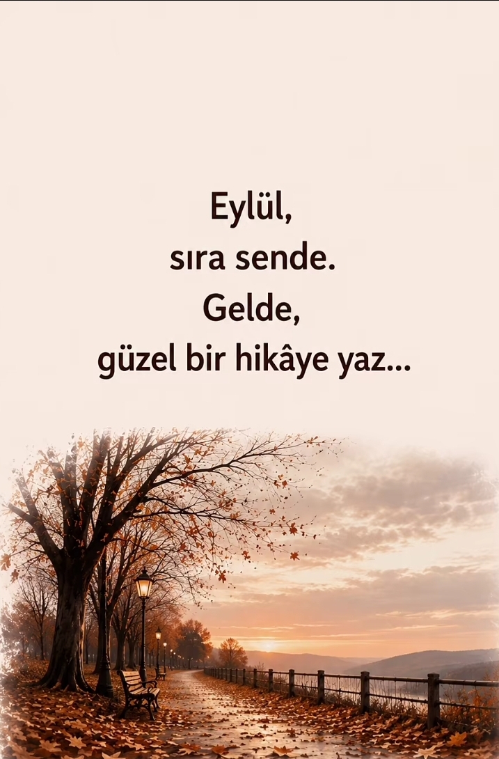 @mecnun