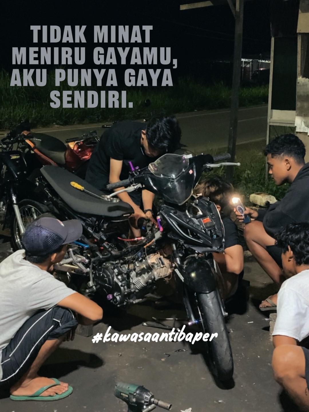 @AsengggDisiniii
