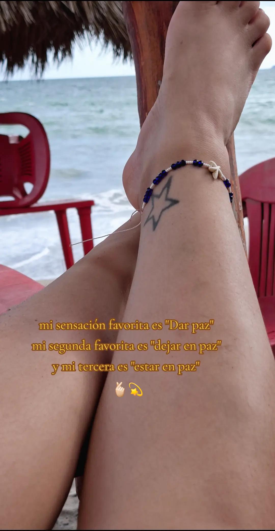 @Daniela