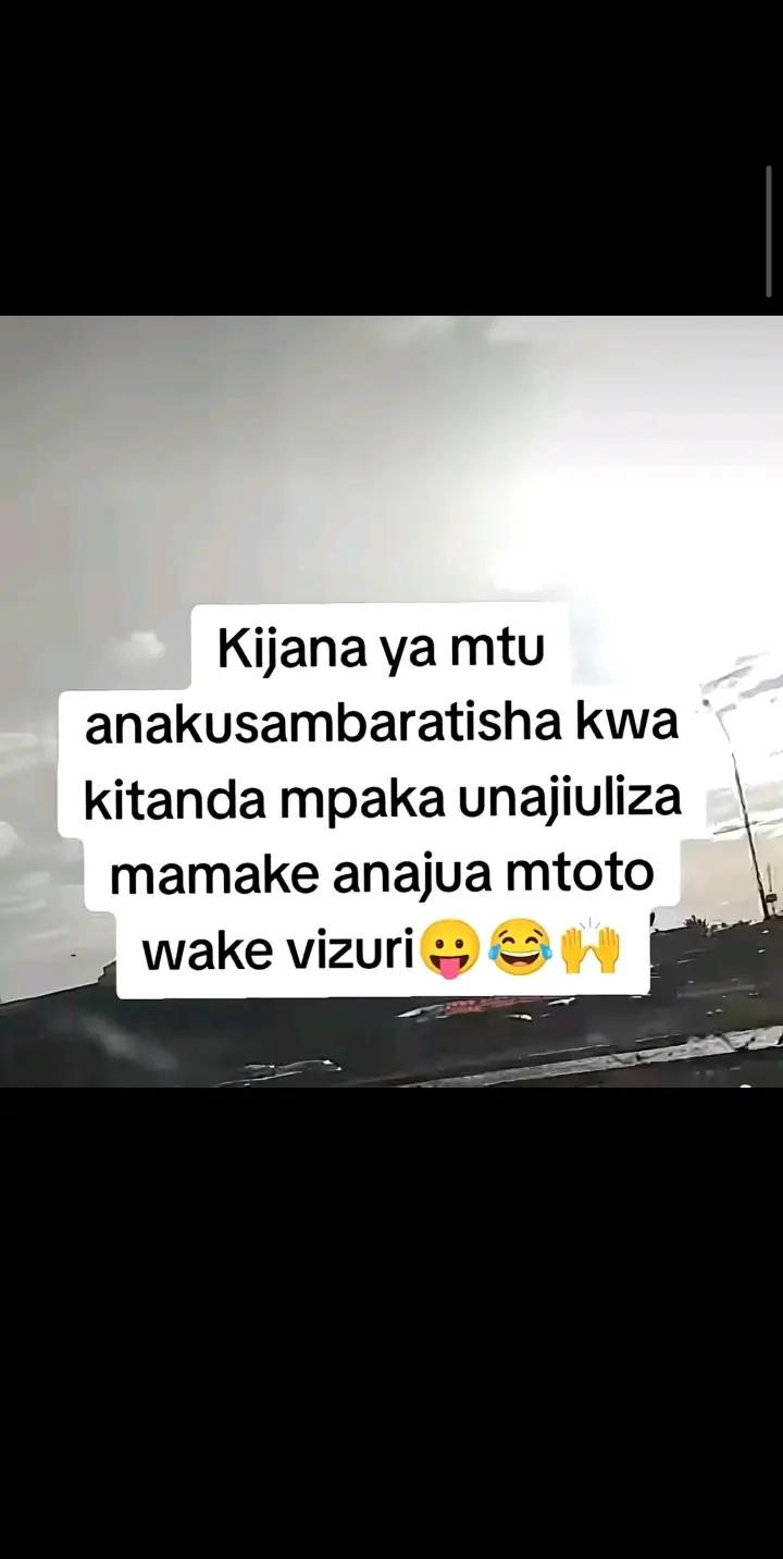 @Champee254