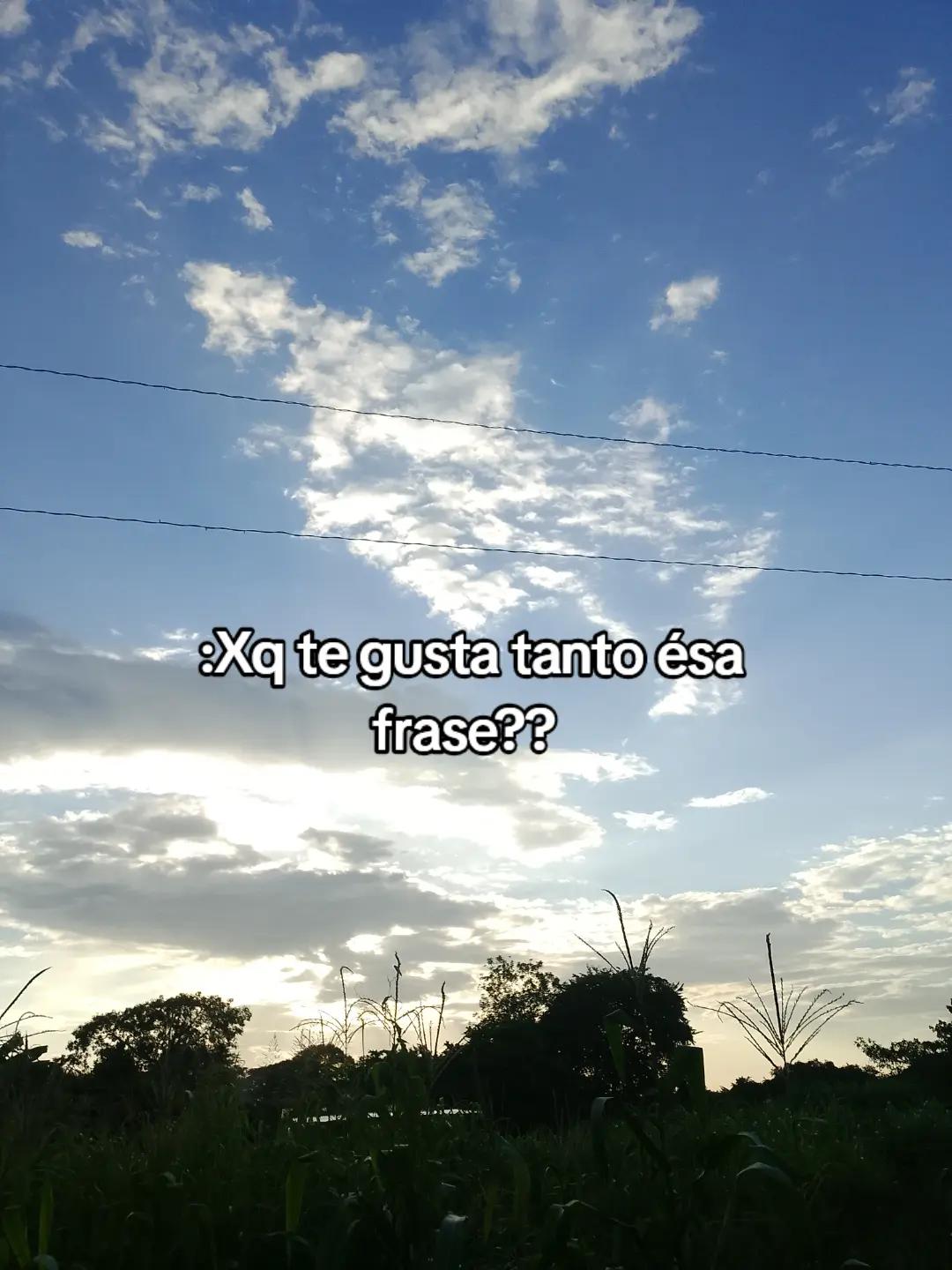 @𝕬𝖑𝖊𝖝𝖆𝖓𝖉𝖊𝖗