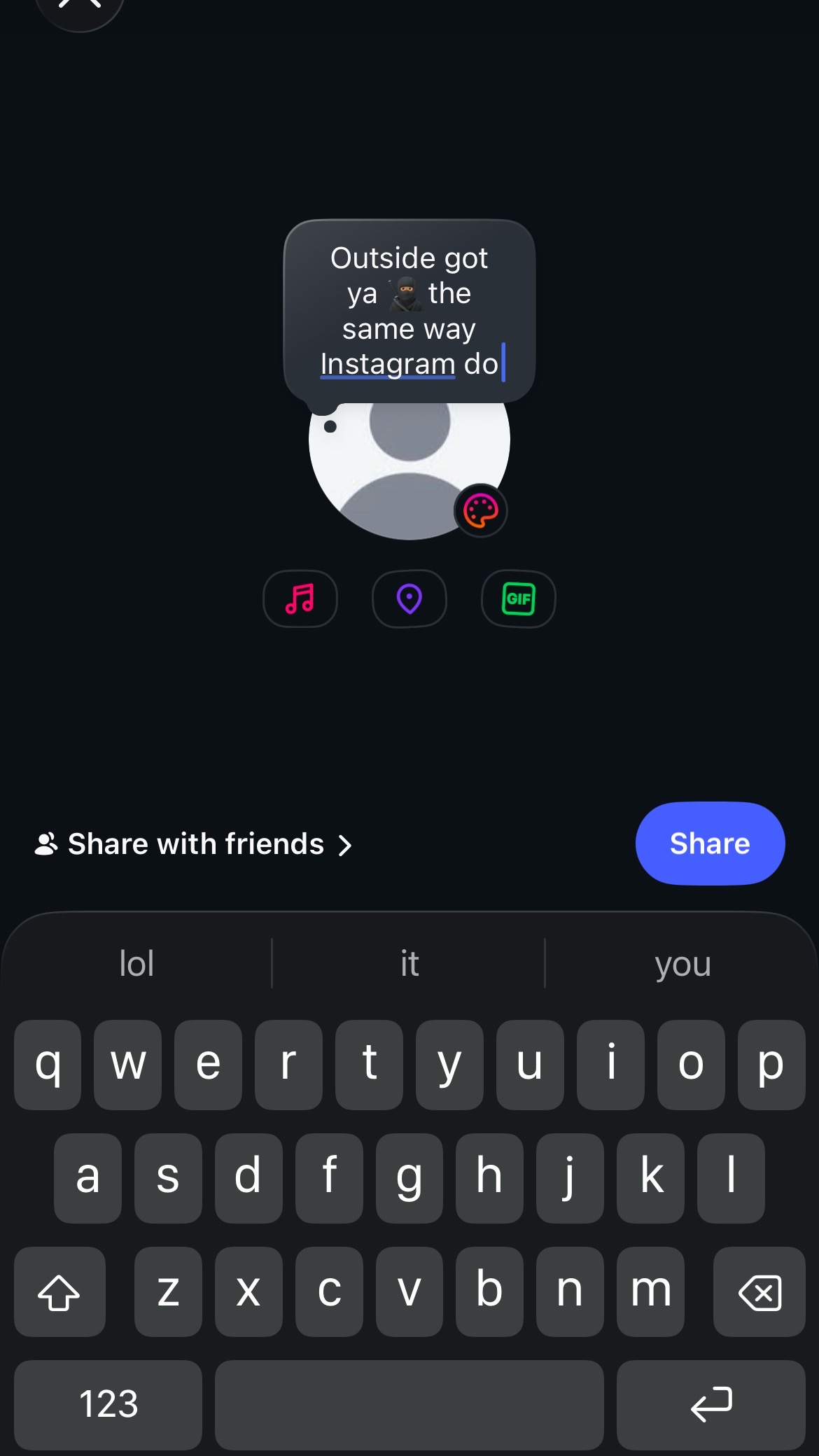 @idk