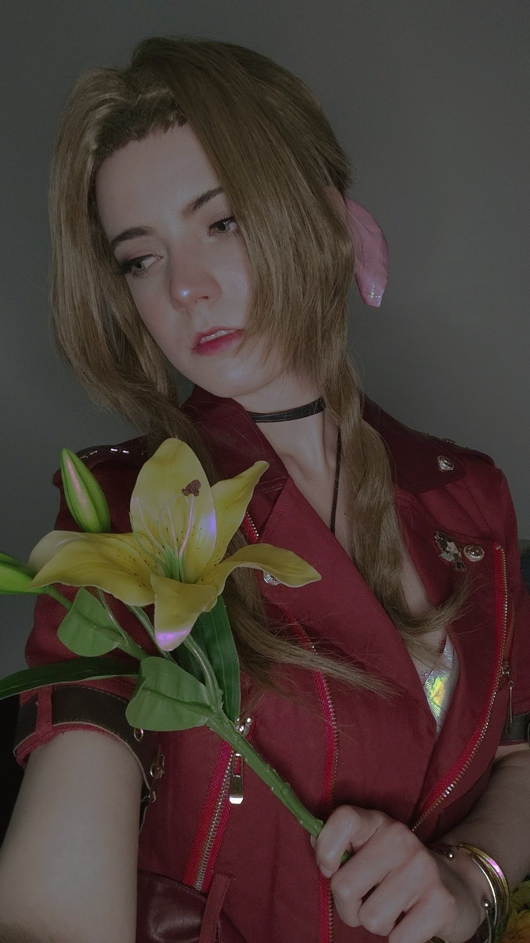 @Jun🥀