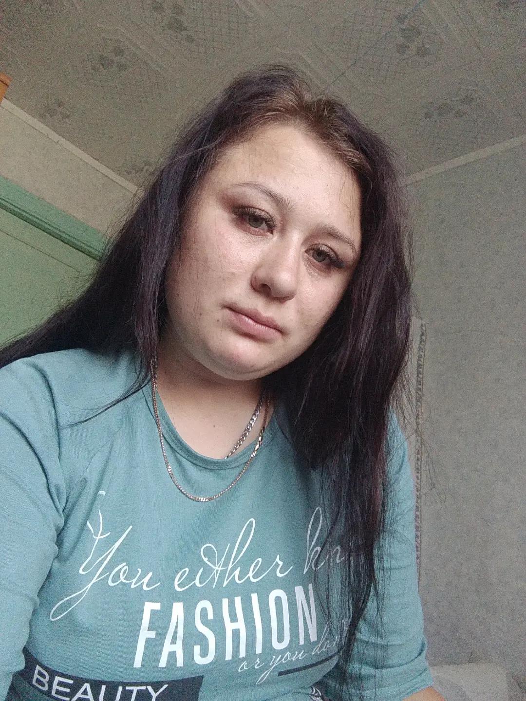 @Анна Ефременко