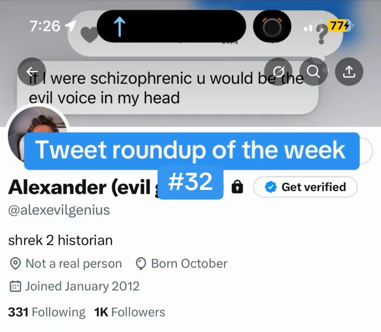 @alexanderevilgenius